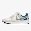 Nike AIR PEGASUS 89 Sneakers