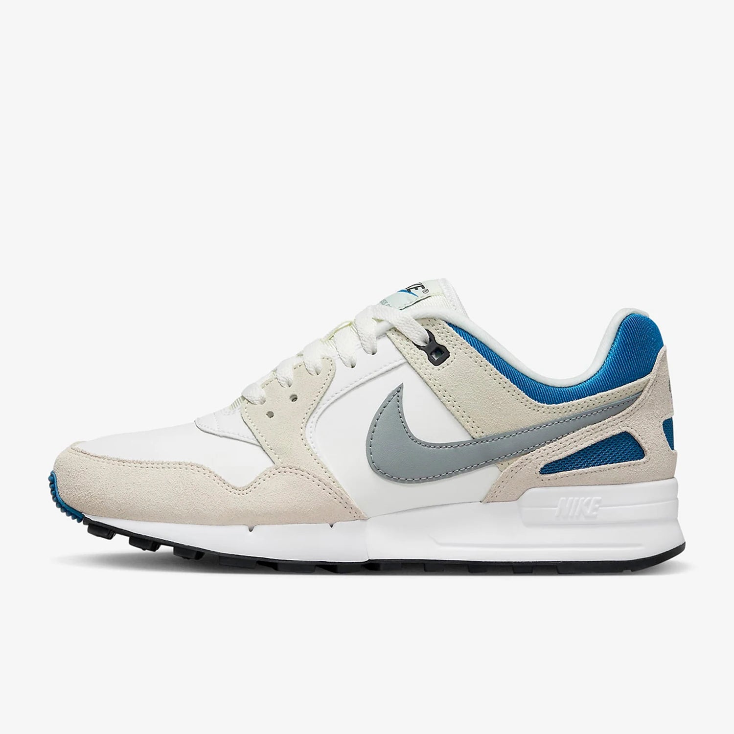 Nike AIR PEGASUS 89 Sneakers streetwear fashion product image 2