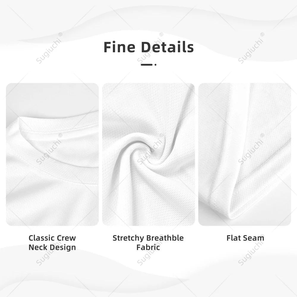Exclusive design Switzerland Flag Grain 3D Printed Men For Running Bike Soccer Tennis Fitness Sports tshirt Mesh Short T-shirt