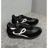 Retro Sneakers – Breathable Casual Shoes, Vintage Style