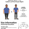 Turkish Flag Camouflage 3d Print Summer Men/Women Round Neck T-shirt Casual Short Sleeve Oversized Pullover Fashion Men Clothing
