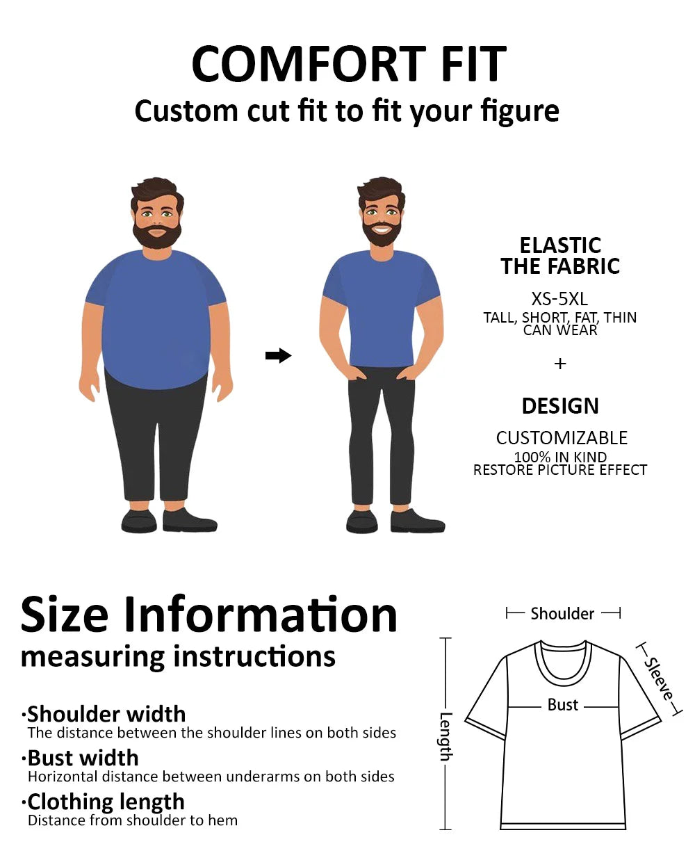 Turkish Flag Camouflage 3d Print Summer Men/Women Round Neck T-shirt Casual Short Sleeve Oversized Pullover Fashion Men Clothing