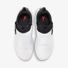 Nike AJ  Air Cushion Basketball Shoes