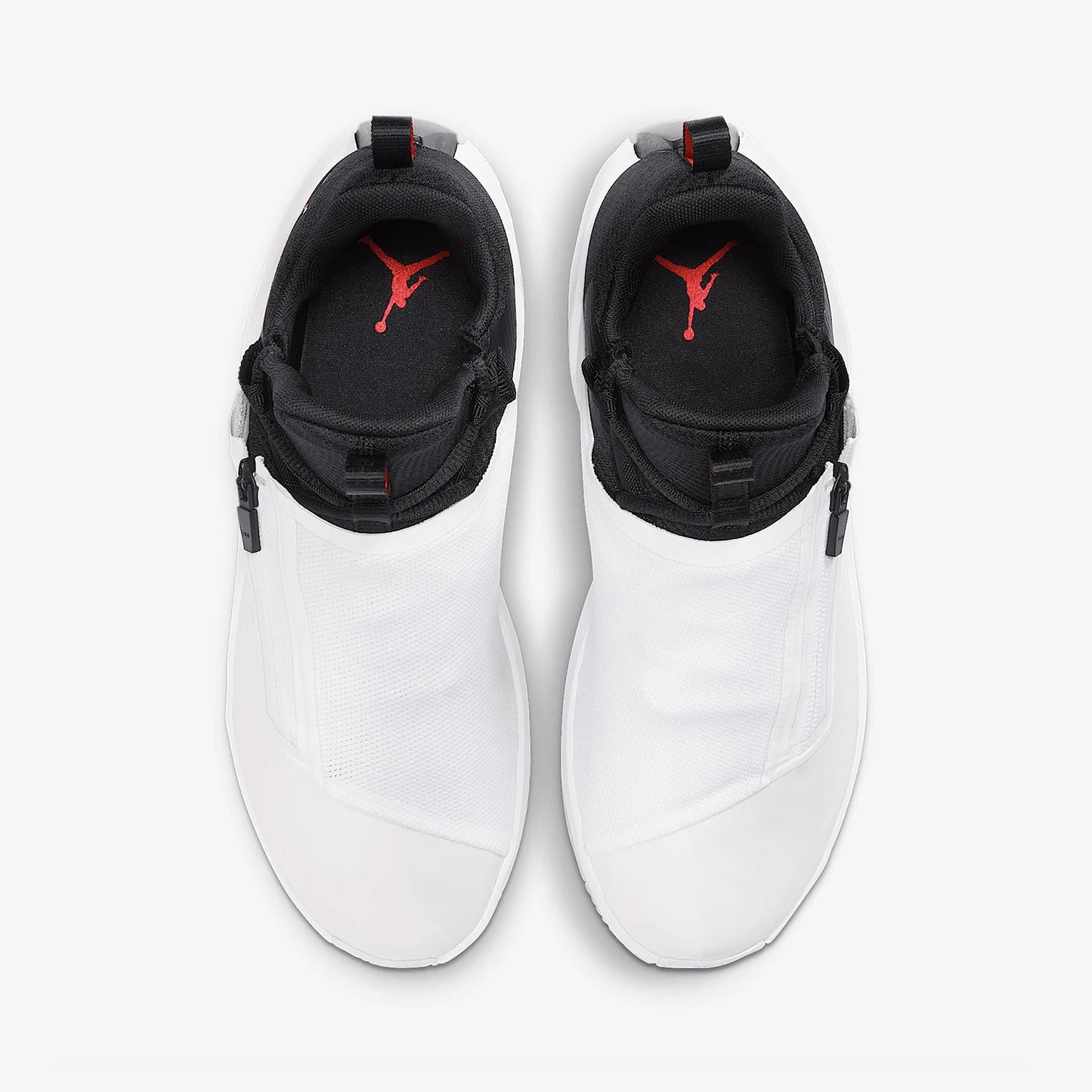Nike AJ  Air Cushion Basketball Shoes