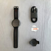 Gray Original Amazfit Pace Men's Smart Watch Sportwatch Global Firmware with English Language Stock Bluetooth Watch GPS 95New Watches