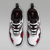 Nike JORDAN WESTBROOK Basketball Shoes