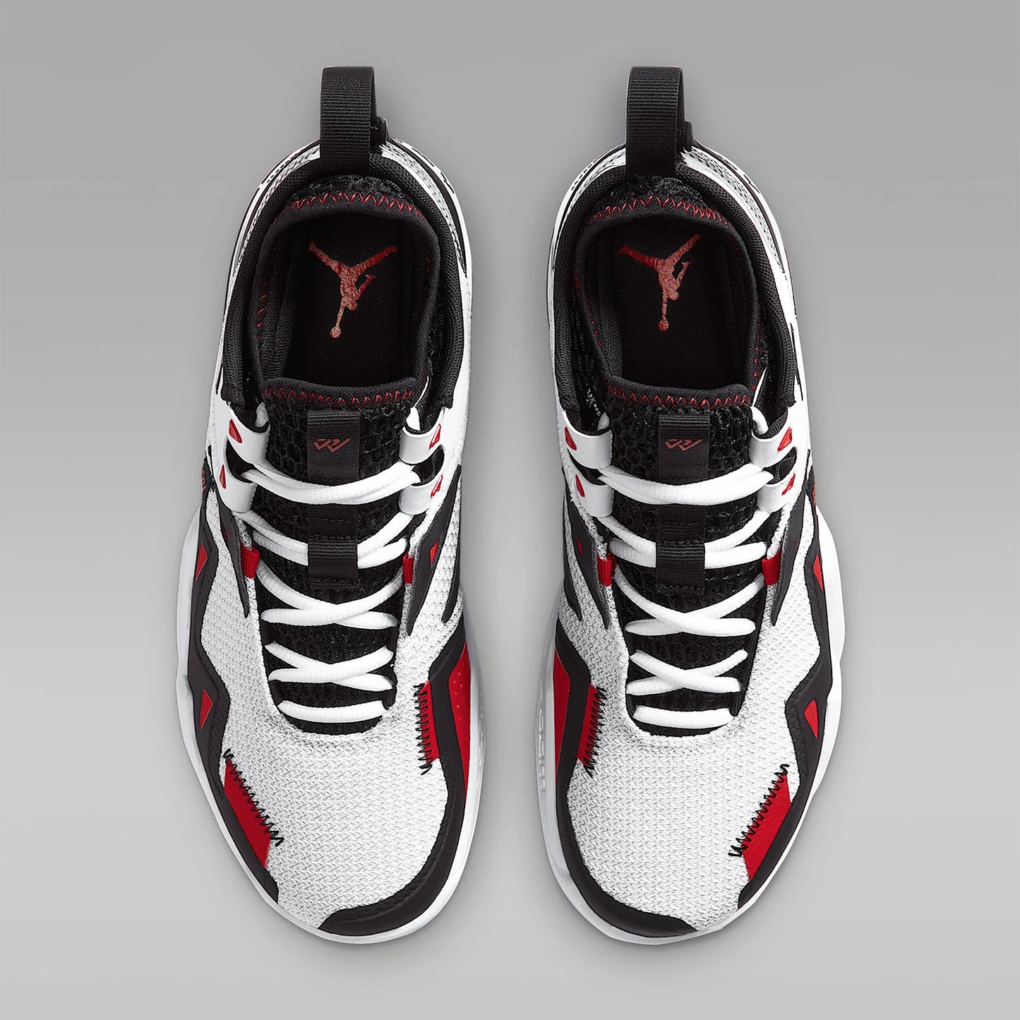 Nike JORDAN WESTBROOK Basketball Shoes