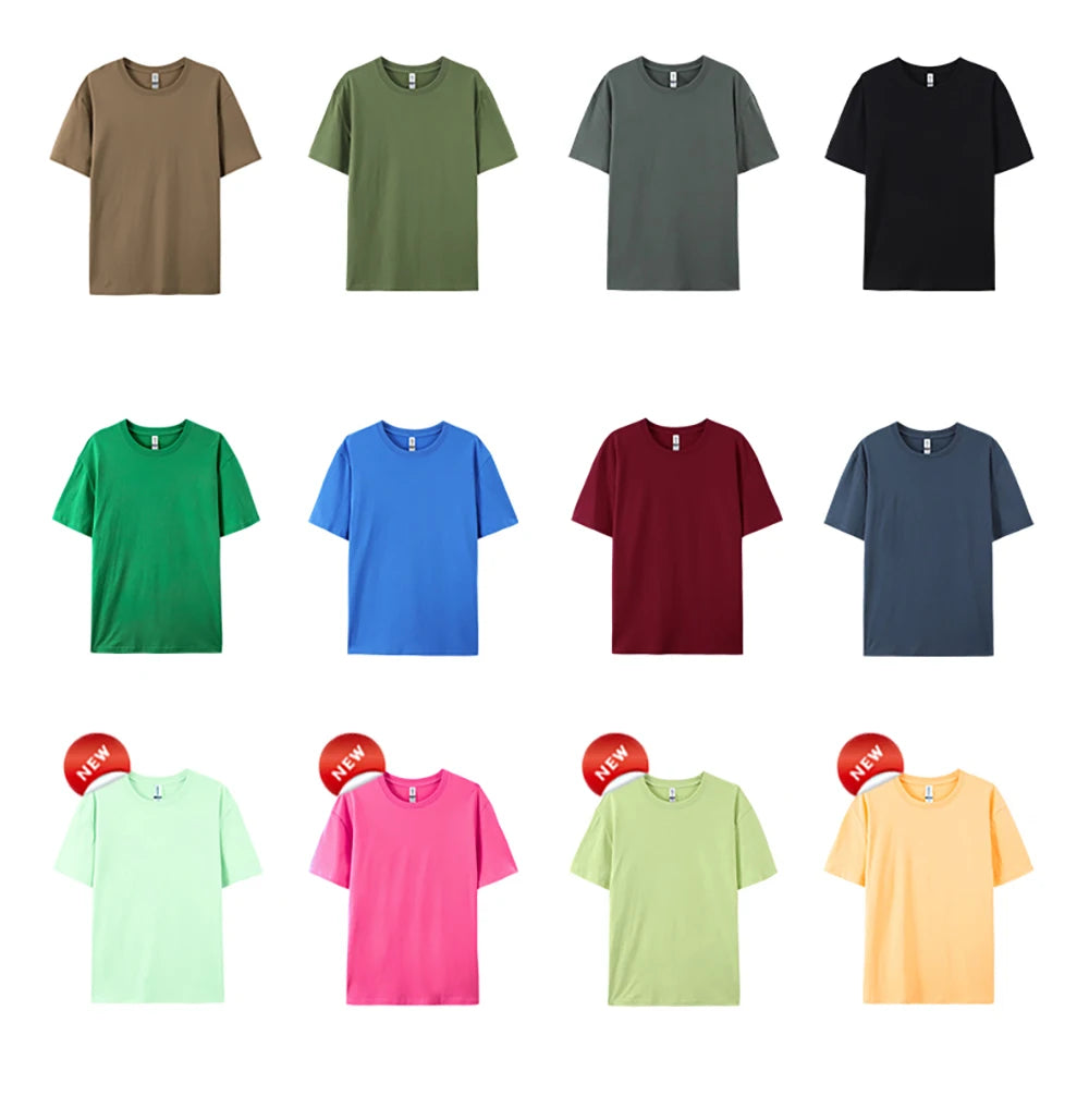 Turkey National Flag Printed Men T Shirts Hip Hop All-Match T-Shirt Cotton Summer Clothes Casual Oversize Trendy Sportswear streetwear fashion product image 16