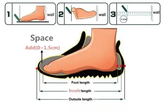 Futuristic High Top Sneakers – Streetwear Anime Style Shoes, Chunky Sole Statement Urban Trainers