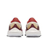 Nike P Low-Top Basketball Sneakers