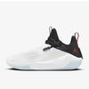 Nike AJ  Air Cushion Basketball Shoes