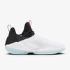 Nike AJ  Air Cushion Basketball Shoes