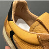 Retro Sneakers – Breathable Casual Shoes, Vintage Style