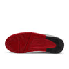 Nike Flight Legacy Classic Mid-Top Retro Basketball Shoes