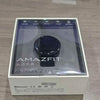Slate Gray Original Amazfit Pace Men's Smart Watch Sportwatch Global Firmware with English Language Stock Bluetooth Watch GPS 95New Watches