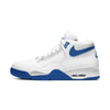 Nike Flight Legacy Classic Mid-Top Retro Basketball Shoes