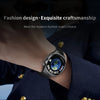 Black G.L Wear 2025 New Men's Smart Watch HD Display Health Tracking Bluetooth Calling Voice Assistant Sports Smartwatch