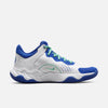 Nike Fly.By  Basketball Sneakers
