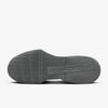 Nike Air-Cushioned Air Max Running Shoes