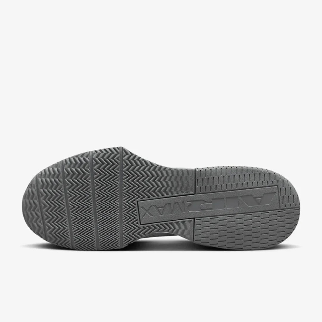 Nike Air-Cushioned Air Max Running Shoes streetwear fashion product image 4