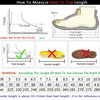 Casual Sneakers – Minimalist Streetwear Shoes,Everyday Walking Trainers