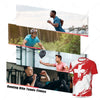Sports Mesh T-shirt Switzerland Swiss Flag For Running Bike Soccer Tennis Football Fitness Tees 3D Printed