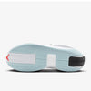 Nike AJ  Air Cushion Basketball Shoes
