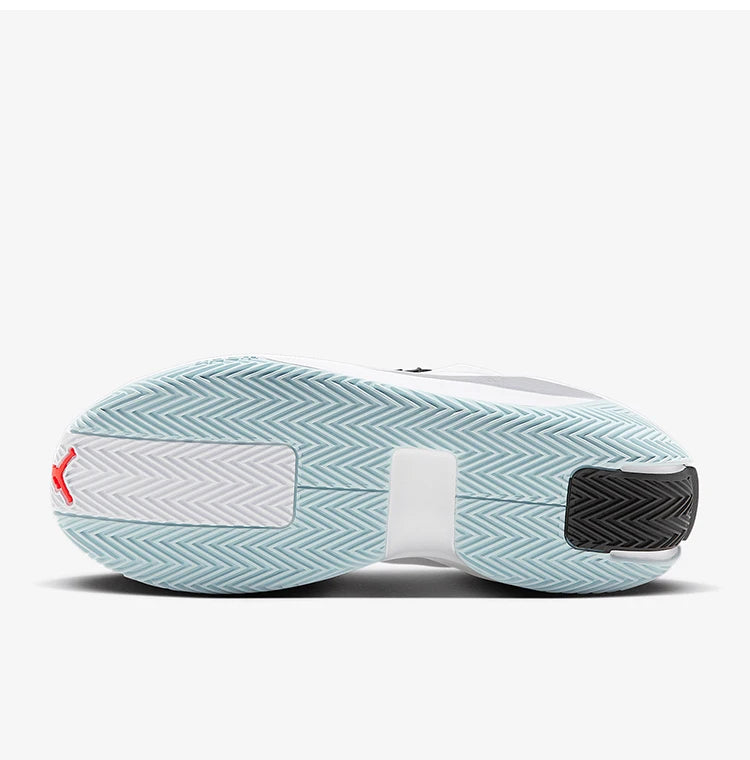 Nike AJ  Air Cushion Basketball Shoes