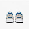 Nike AIR PEGASUS 89 Sneakers