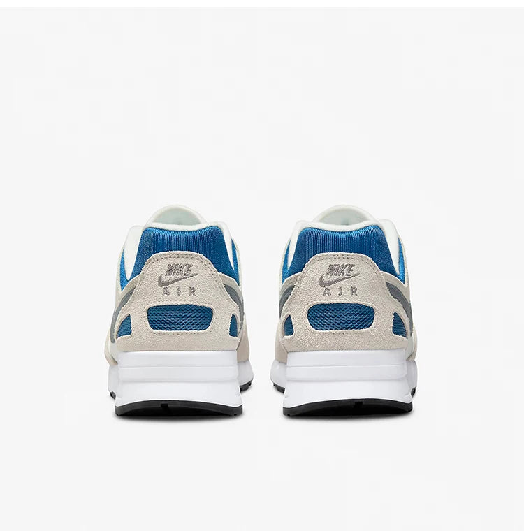 Nike AIR PEGASUS 89 Sneakers streetwear fashion product image 9