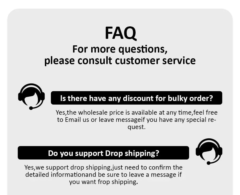 Turkish Flag Camouflage 3d Print Summer Men/Women Round Neck T-shirt Casual Short Sleeve Oversized Pullover Fashion Men Clothing