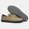 Men’s Minimalist Casual Sneakers – Lightweight Comfortable Smart Casual Shoes, Clean Everyday Trainers
