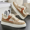 Modern Urban Casual Sneakers