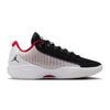 Nike JORDAN.77  Shoes Luka Dončić Anti-Slip Court-Ready Basketball Sneakers