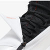 Nike AJ  Air Cushion Basketball Shoes