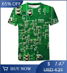 Sweden Football T-Shirt For Men 3D Printed Loose Tshirt Fashion Short Sleeve Round Neck Tees Tops Summer Sports Soccer T Shirts streetwear fashion product image 21