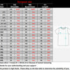 Spain Flag Football T Shirts For Men Fashion Summer National Emblem 3D Printed Jersey Casual Quick Dry Breathable Tees Tops