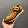 Retro Sneakers – Breathable Casual Shoes, Vintage Style
