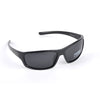 White Smoke TAGION Sport Sunglasses Men Polarized Hipster Glasses UV400 Hiking Driving Glasses Lentes De Sol Hombre Polarizing Lenses TG5104