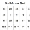 Retro Sneakers – Breathable Casual Shoes, Vintage Style