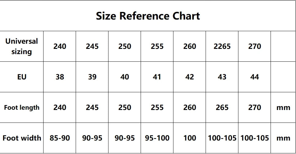 Retro Sneakers – Breathable Casual Shoes, Vintage Style streetwear fashion product image 28