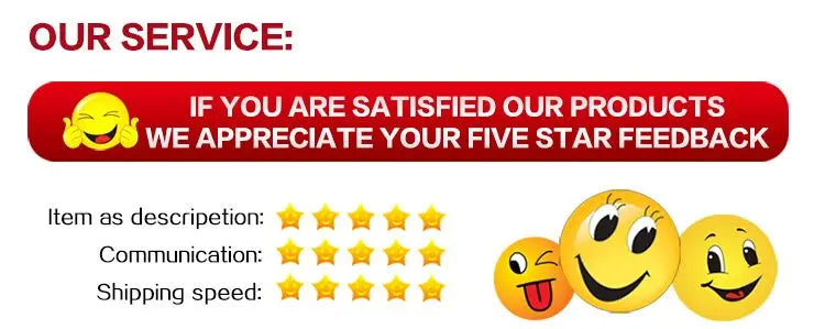 Turkish Men's T-Shirts Fashion Short Sleeve Tops Turkish Flag Print Shirts Summer Round Neck Oversized Men's Clothing Camisa streetwear fashion product image 23