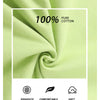 Turkey National Flag Printed Men T Shirts Hip Hop All-Match T-Shirt Cotton Summer Clothes Casual Oversize Trendy Sportswear
