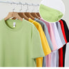 Turkey National Flag Printed Men T Shirts Hip Hop All-Match T-Shirt Cotton Summer Clothes Casual Oversize Trendy Sportswear