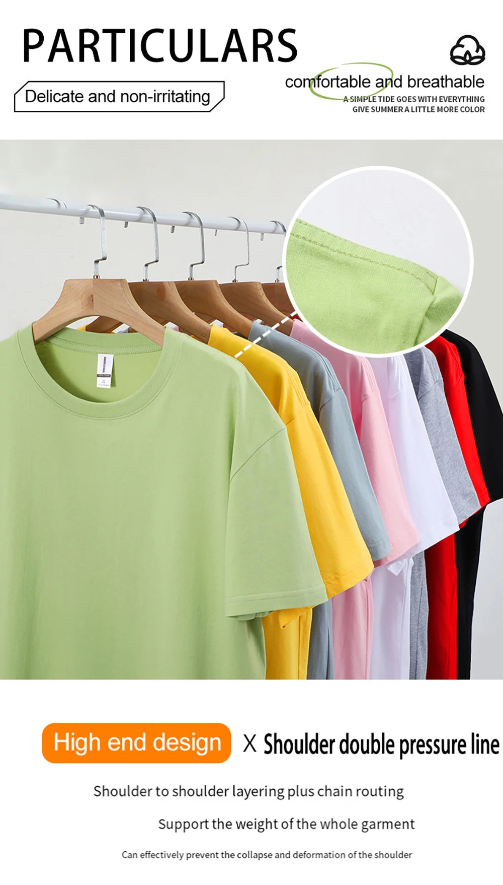 Turkey National Flag Printed Men T Shirts Hip Hop All-Match T-Shirt Cotton Summer Clothes Casual Oversize Trendy Sportswear streetwear fashion product image 11