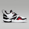 Nike JORDAN WESTBROOK Basketball Shoes