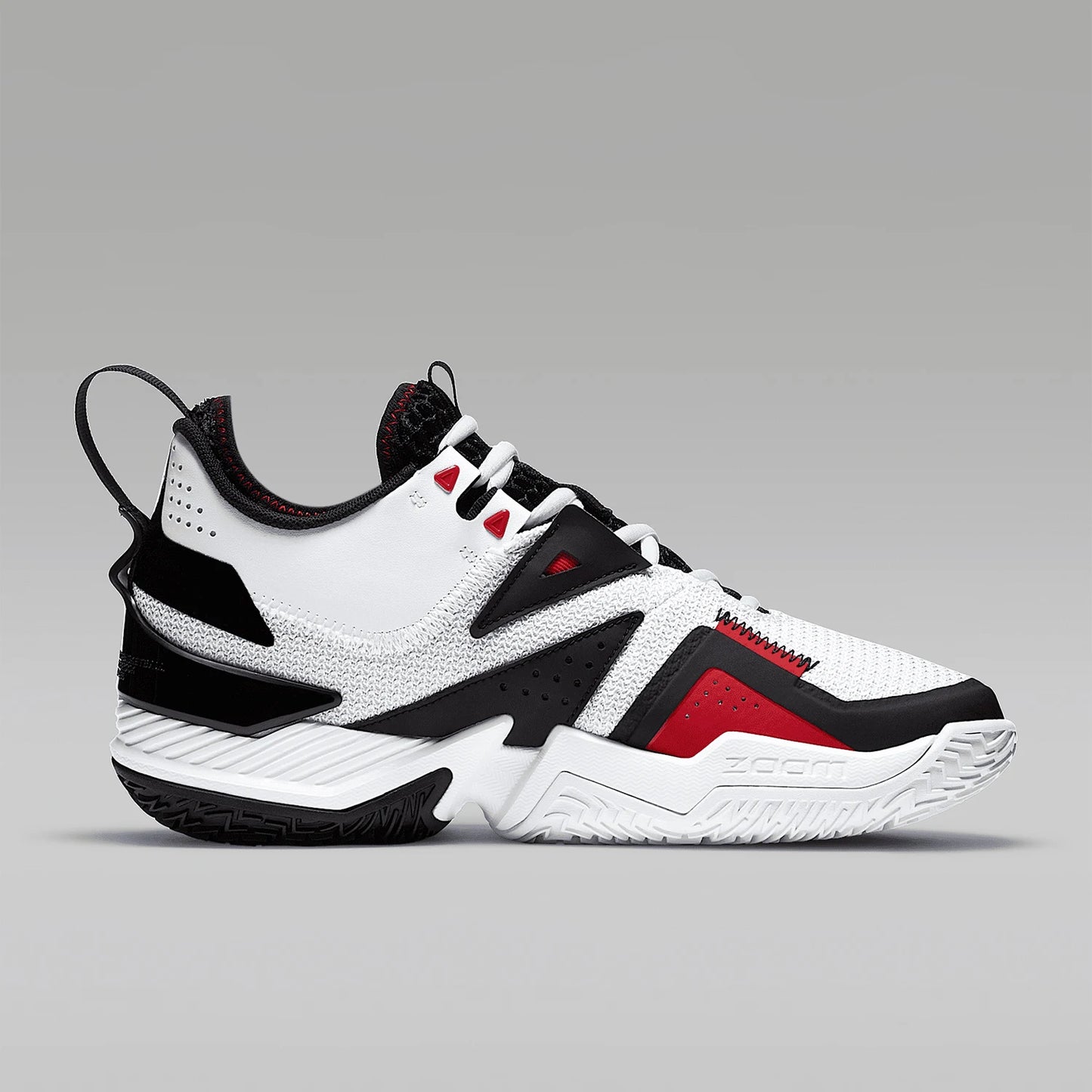 Nike JORDAN WESTBROOK Basketball Shoes