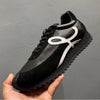 Retro Sneakers – Breathable Casual Shoes, Vintage Style