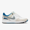 Nike AIR PEGASUS 89 Sneakers