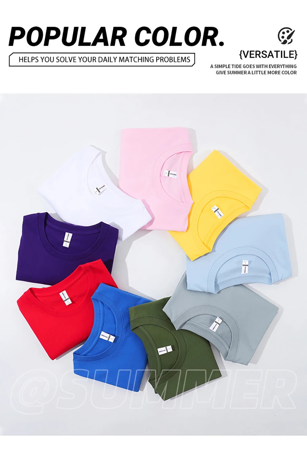 Turkey National Flag Printed Men T Shirts Hip Hop All-Match T-Shirt Cotton Summer Clothes Casual Oversize Trendy Sportswear streetwear fashion product image 12